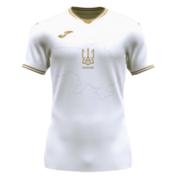 2021 Third kit