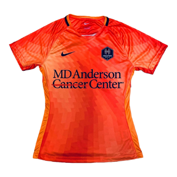 2023 Home kit