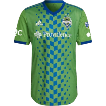 2023 Home kit