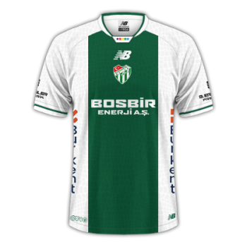 2025-2026 kit artwork