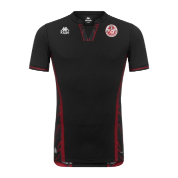 2026 Third kit