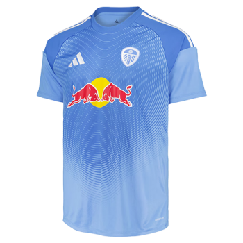 2025-2026 kit artwork