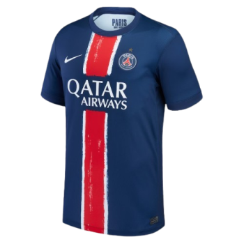 2024-2025 Home kit