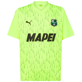 2023-2024 Third kit