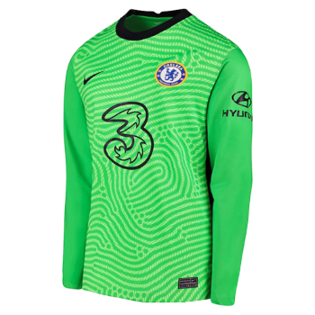 2020-2021 kit artwork