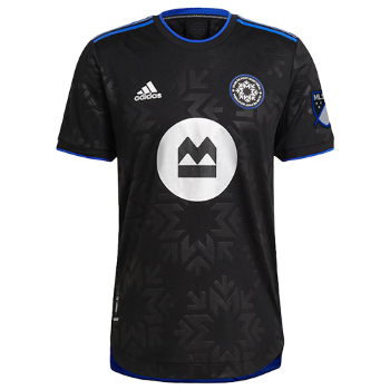 2021 Home kit