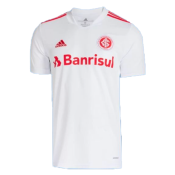 2021 Away kit