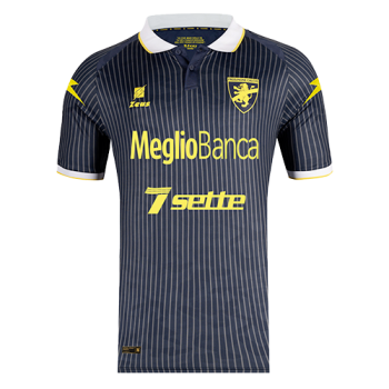 2025-2026 Third kit