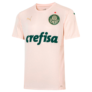 2021 Third kit