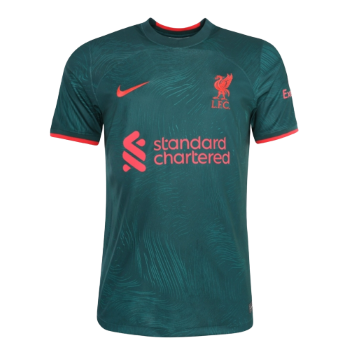 2022-2023 Third kit