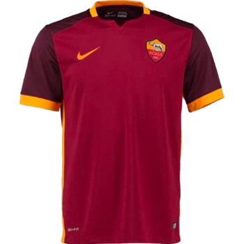 2015-2016 Home kit