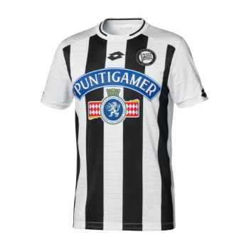 2020 Home kit