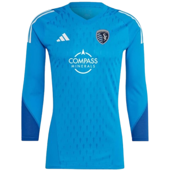 2023 kit artwork