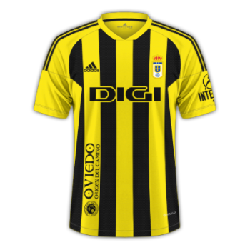 2022-2023 Third kit