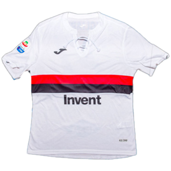 2018-2019 kit artwork