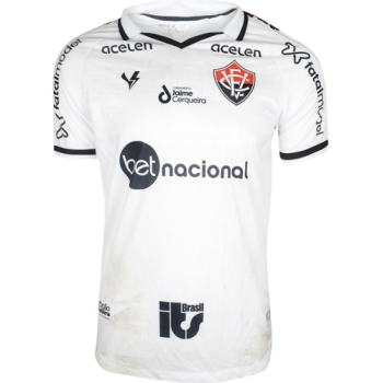 2023 Away kit