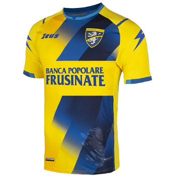 2020-2021 Home kit