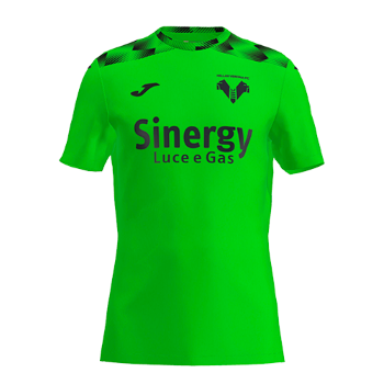 2023-2024 kit artwork