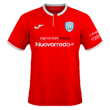 2021-2022 Third kit