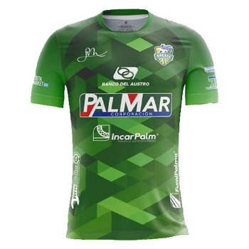 2020 Home kit