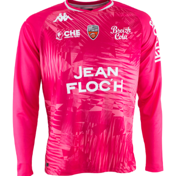2021-2022 kit artwork