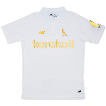 2023-2024 Third kit