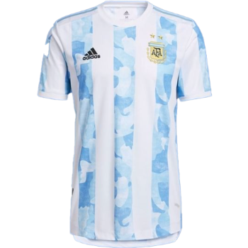 2020 Home kit