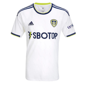 2022-2023 Home kit