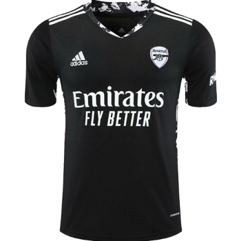 2020-2021 kit artwork