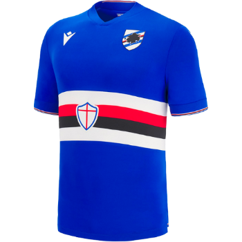 2022-2023 Home kit