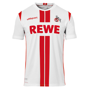 2020-2021 Home kit