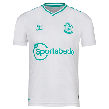2023-2024 Away kit