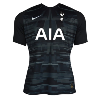 2019-2020 kit artwork