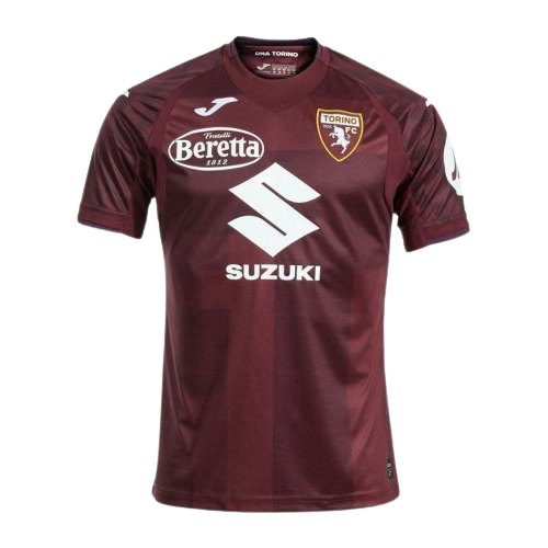 Torino 2024-2025 1st