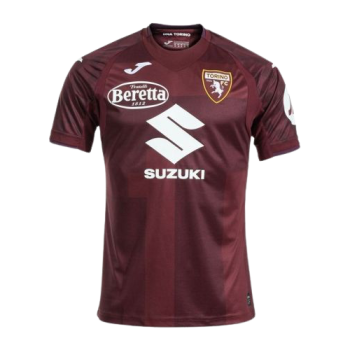 2024-2025 Home kit