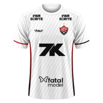 2025 Away kit