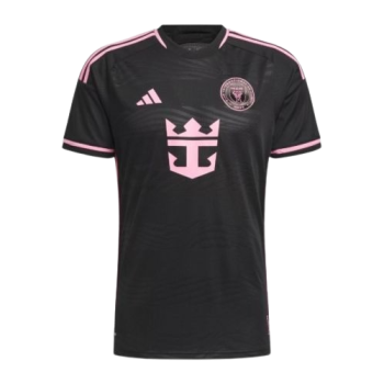2024 Away kit