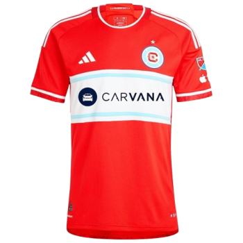2024 Home kit