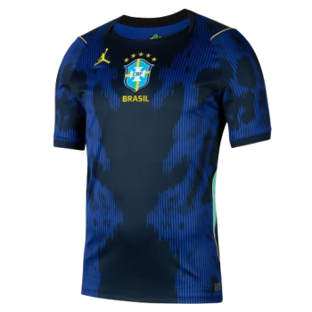 2026 Away kit