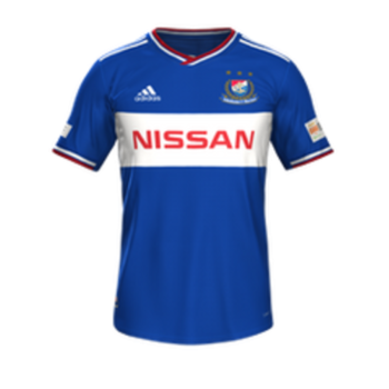 2020 Home kit