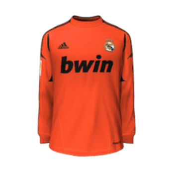 2012-2013 kit artwork