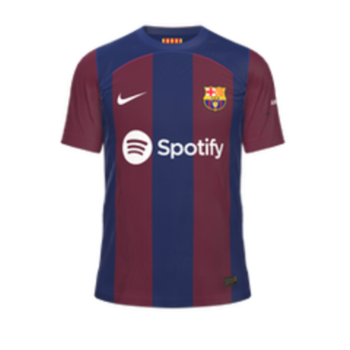 2023-2024 Home kit