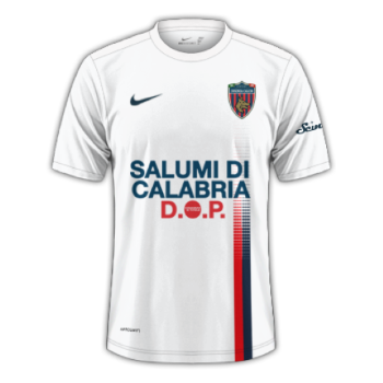 2022-2023 Away kit