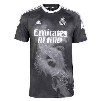 2020-2021 kit artwork