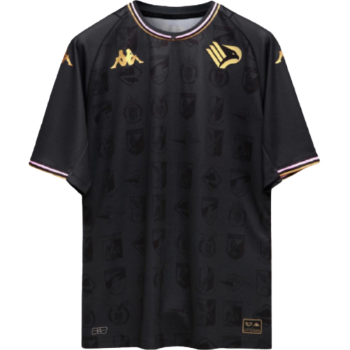 2021-2022 kit artwork
