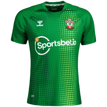 2022-2023 kit artwork
