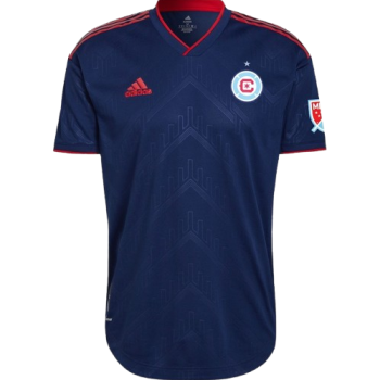 2023 Home kit