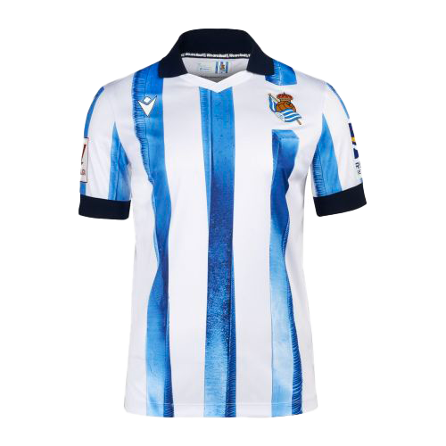 Dres 2023-2024