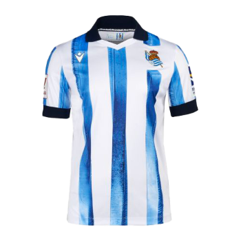 2023-2024 Home kit