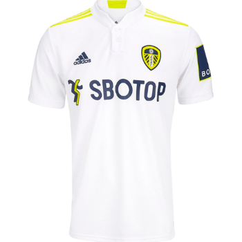 2021-2022 Home kit